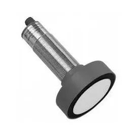 Pepperl+Fuchs Ultraschallsensor UB6000-30GM-E5-V15