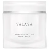 Parfums de Marly Valaya Körpercreme 200 ml