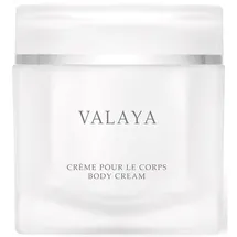 Parfums de Marly Valaya Körpercreme 200 ml