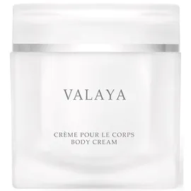 Parfums de Marly Valaya Körpercreme 200 ml