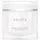 Parfums de Marly Valaya Körpercreme 200 ml