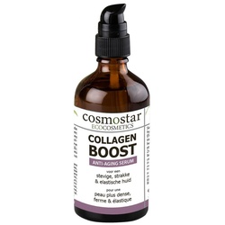 cosmostarCollagen Boost Serum