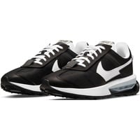 Nike Air Max Pre-Day Damen