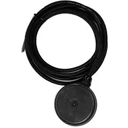Jung E Tauchschalterpaket JP16719 AMG
