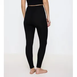 Triumph Leggings Beauty Layers schwarz L