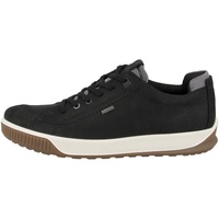 ECCO Byway Tred black 44