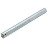 Bellota Schneidrad für POP 6 mm