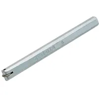 Bellota Schneidrad für POP 6 mm