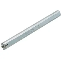 Bellota Schneidrad für POP 6 mm