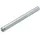 Bellota Schneidrad für POP 6 mm