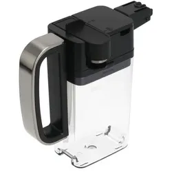Milchbehälter für Saeco Incanto/HD/Picobaristo Kaffeemaschine (421944069741)