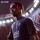 EA Sports FC 26 (PEGI) (PS5)