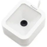 Newland FR27 Urchina 2D CMOS Desktop Area Imager Reader White 1.5M (Nls-Fr2780-20)