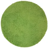 nyvi NYVISpa Lasalle Grün Ø 60 cm