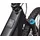 Specialized Turbo Levo R Expert 2026 29 Zoll RH 0 cm schwarz/gold/orange