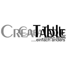 CreaTable Flora Kaffeeservice 18-tlg.