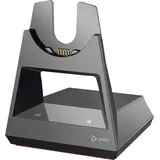 Poly HP Poly Voyager Office Base for 4300 Konferenztelefon Basisstation