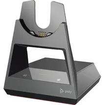 Poly HP Poly Voyager Office Base for 4300 Konferenztelefon Basisstation