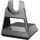 Poly HP Poly Voyager Office Base for 4300 Konferenztelefon Basisstation