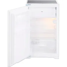 PKM KS120.4A++EB Einbaukühlschrank (135 l, 870 mm hoch)