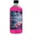 Liquid Elements – Pearl Rain Autoshampoo Bubble Gum Burst 1 Liter – Autoreiniger entfernt hartnäckige Verschmutzungen – ohne Wachse & Versiegelungen anzugreifen - Bubble Gum Burst (Kaugummi) Duft