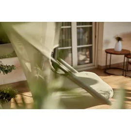 Siena Garden Yobaya Light Green