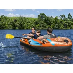 Schlauchboot Kondor EliteTM 3000