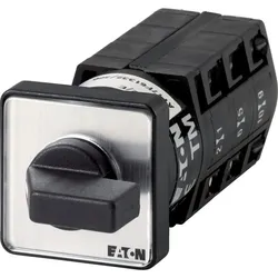 EATON Sonderschalter TM 10A TM-3-SOND-#208265