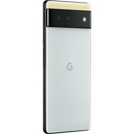 Google Pixel 6 128 GB sorta seafoam