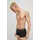 Hugo Boxershorts 3 Einheiten Black S