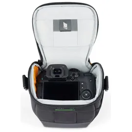 Lowepro Adventura TLZ 30 III Schwarz