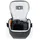 Lowepro Adventura TLZ 30 III Schwarz