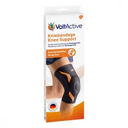 Voltactive Kniebandage S