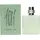 CERRUTI 1881 Pour Homme Eau de Toilette 100 ml