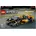 LEGO Speed Champions McLaren Formel-1 Rennwagen 76919