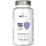 BestLab BestOne Kapseln 30 St.