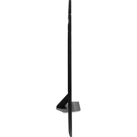 Samsung GQ55QN95D 55" Neo QLED 4K QN95D
