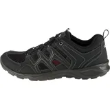 ECCO Terracruise LT Herren Schwarz 44