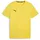 Puma teamGOAL Casuals T-Shirt Gelb XL