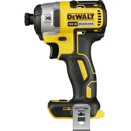 DeWalt DCK368P3T inkl. 3 x 5,0 Ah + 2 Koffer TSTAK