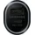 Samsung Car Charger (40W Schnellladefunktion) schwarz (EP-L4020NBEGEU)
