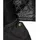 Forvert Lemony Textiljacke Damen - schwarz - M