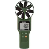 EXTECH AN300 Anemometer 0.2 bis 30 m/s
