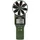 EXTECH AN300 Anemometer 0.2 bis 30 m/s