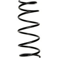 Monroe Fahrwerksfeder Renault: SE3545