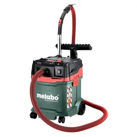 Metabo AS 36-18 M 30 PC-CC Pro