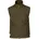 Weste Dark Olive M