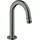 Grohe Universal Standventil C-Auslauf brushed hard graphite