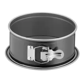 wmf business unit consumer gmbh Kaiser Inspiration Mini-Springform, 23.0065.9510 Ø Durchmesser: 18 cm