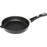 AMT Gastroguss Induktions-Bratpfanne 24 cm Aluminium